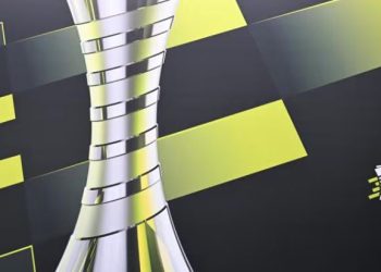 UEFA Women’s Europa Cup/ Partizani luan ndeshjen e parë me Spartak Subotica