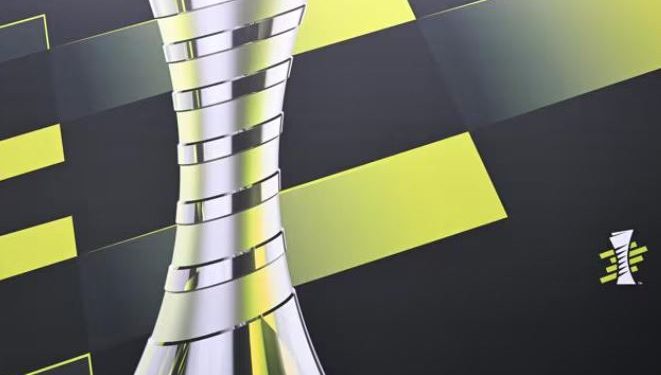 UEFA Women’s Europa Cup/ Partizani luan ndeshjen e parë me Spartak Subotica