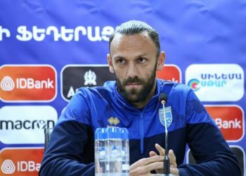 Kosova, flet Muriqi: Treguam karakter, sukses i merituar ndaj Suedisë