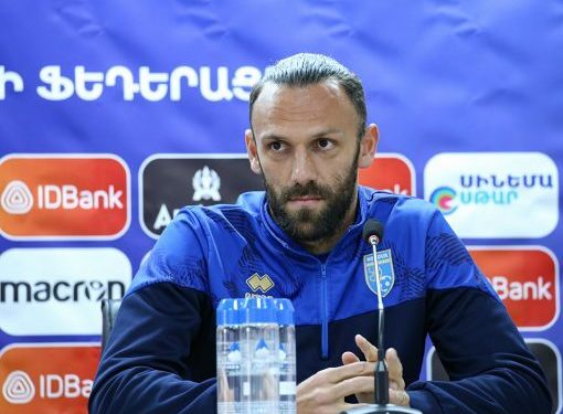 Kosova, flet Muriqi: Treguam karakter, sukses i merituar ndaj Suedisë