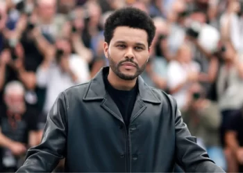 The Weeknd surprizon fansat! Zbulohet turneu evropian 2026