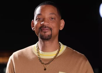 Ditëlindja e Will Smith: Historia e një ikone kulturore