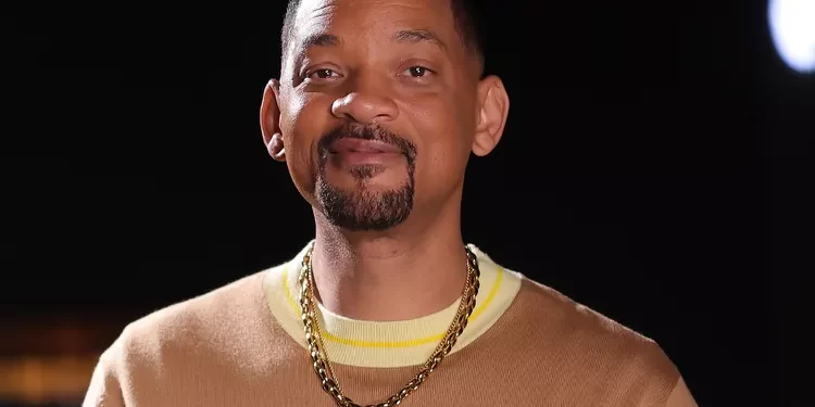 Ditëlindja e Will Smith: Historia e një ikone kulturore