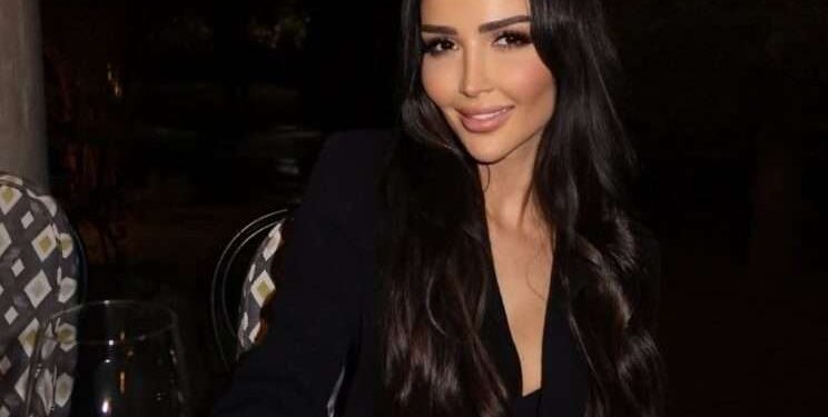 Mori pjesë në varrimin e vëllait të Gjestit, apeli i Xhenetës për publikun