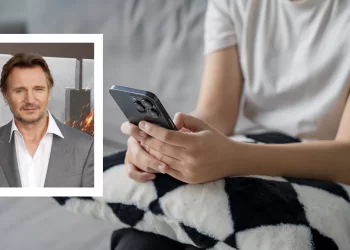 20,000 euro për dashurinë e Liam Neeson! Cili është mashtrimi romantik që është shndërruar në makth për mijëra njerëz?