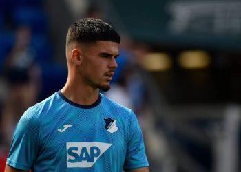 La Zvicrën për Kosovën, Hajdari tregon arsyen: Zgjedhje zemre!