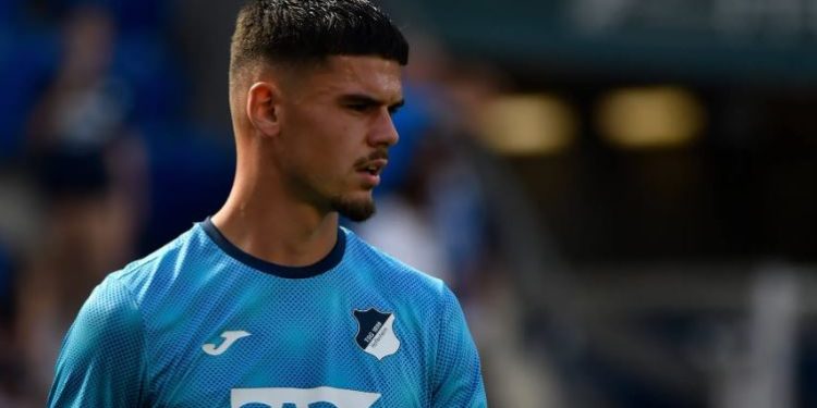 La Zvicrën për Kosovën, Hajdari tregon arsyen: Zgjedhje zemre!