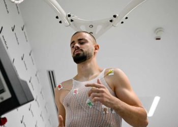 “Kam folur me Tudor, por…” Zhegrova humbet sfidën me Inter: Nuk jam gati