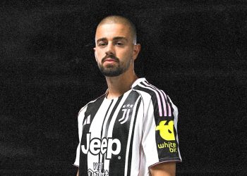 Zhegrova te Juve, Cassano: Transferimi më i mirë i merkatos në Itali