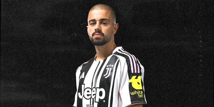 Zhegrova te Juve, Cassano: Transferimi më i mirë i merkatos në Itali