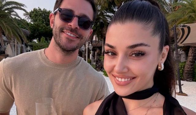 Një “like” që ndezi rrjetin, Hakan Sabanci përflitet për lidhje të re