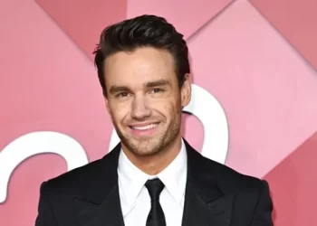 Një vit pas vdekjes së Liam Payne, familja e tij dhuron para për fëmijët e sëmurë me kancer