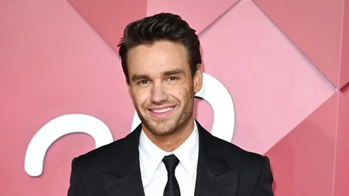 Një vit pas vdekjes së Liam Payne, familja e tij dhuron para për fëmijët e sëmurë me kancer