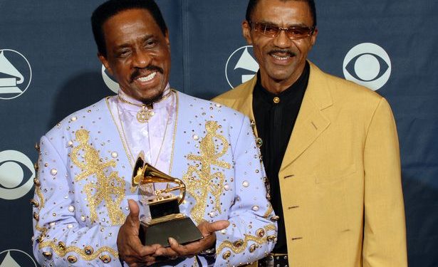 Një humbje e madhe/ Djali i Tina Turner ndahet nga jeta menjëherë pas ditëlindjes