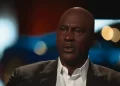 “Shpërthimi” i Michael Jordanit rreth NBA-së së sotme: Luan tre orë në ditë, çfarë bën 21 të tjerat?