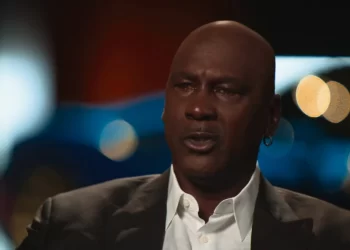 “Shpërthimi” i Michael Jordanit rreth NBA-së së sotme: Luan tre orë në ditë, çfarë bën 21 të tjerat?