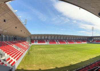 Serbia lëshon urdhërarrest për gazetarin shqiptar, mungon në Leskovac për ndeshjen e kombëtares