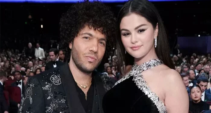 Selena Gomez rrëfen frikën e papritur pas martesës: Mendoja se do të vdes ditën tjetër