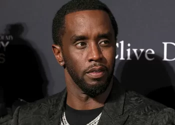 Diddy bën një lutje emocionale para dënimit: Më vjen keq për dhimbjen që shkaktova