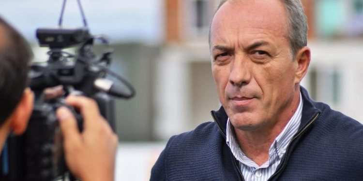 Disfata me Vllazninë, Josa: Goli u anulua padrejtësisht, por s’diskutoj episode