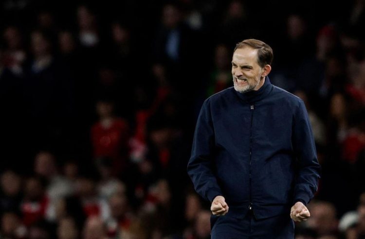 Valë dëmtimesh tek Anglia, por Tuchel nuk shqetësohet: Kemi ekip të shkëlqyer