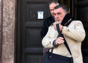 Vrasja e gjyqtarit, reagon Rama: Agresioni kriminal kërkon përgjigjen më ekstreme ligjore