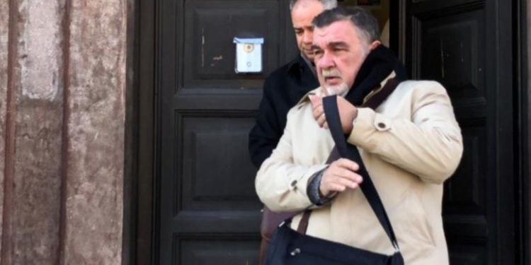 Vrasja e gjyqtarit, reagon Rama: Agresioni kriminal kërkon përgjigjen më ekstreme ligjore