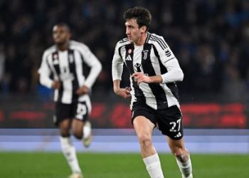 Juve, Cambiaso: Jemi skuadër me entuziazëm, ndaj Milanit dihej që do ishte ndeshje komplekse