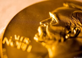 Ja sa para marrin fituesit e Çmimit Nobel 2025