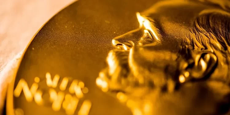 Ja sa para marrin fituesit e Çmimit Nobel 2025