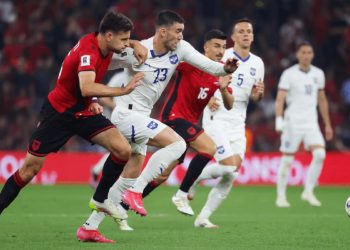 Fitorja detyrim, por bastet nuk besojnë te Shqipëria, Serbia shihet favorite