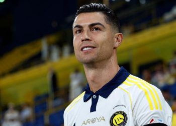 Futbollisti i parë miliarder, Bloomberg zbulon pasurinë marramendëse të CR7