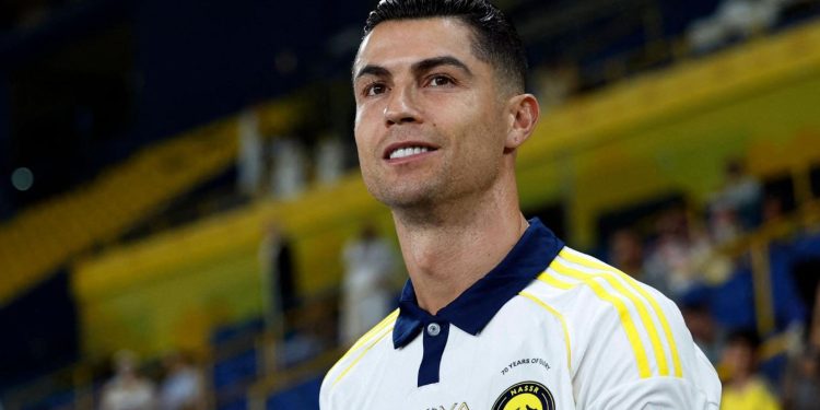 Futbollisti i parë miliarder, Bloomberg zbulon pasurinë marramendëse të CR7