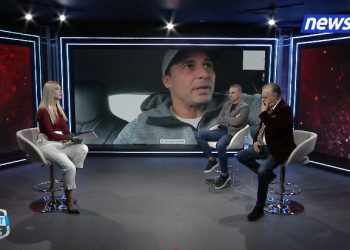 Nga frika për trazira deri tek historia, Cana: Kapitull i mbyllur, le të flasim në fushë!