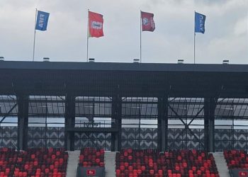 Serbia bën prapakthehu, rikthejnë flamurin shqiptar në Leskovac
