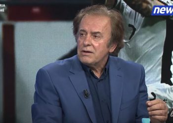 Sfida në Leskovc, Reis Çiço: Tifozët serbë u sollën si mesjetarë në stadium, nuk heqin dorë nga urrejtja