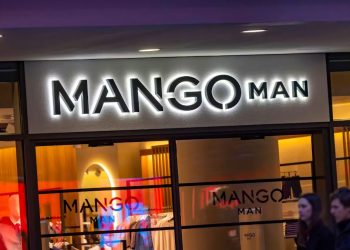 Vdekja tronditëse e Isak Andic: djali i themeltarit të Mango-s dyshohet për vrasje të qëllimshme