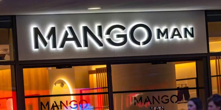 Vdekja tronditëse e Isak Andic: djali i themeltarit të Mango-s dyshohet për vrasje të qëllimshme