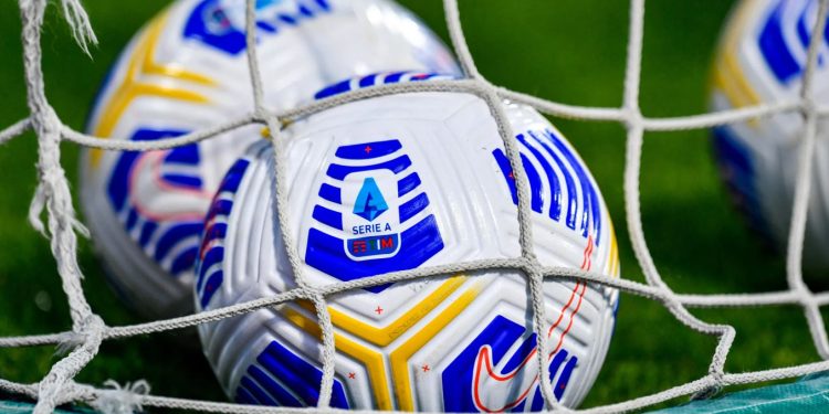 “Thatësirë” golash, java e 7-të në Serie A vendos rekord historik