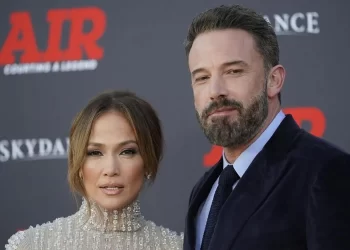 Jennifer Lopez po përdor magjinë për të rifituar dashurinë e Ben Affleck?