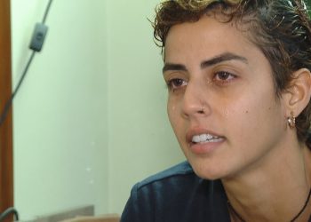 Volejbollistja braziliane Ferreira u pezullua për shkak të gjinisë: Kjo është një çmenduri e madhe