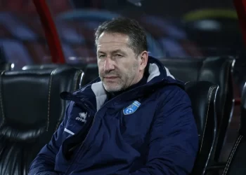 Kosova, Foda i lumtur: Fitore e merituar, gjërat shkuan sipas planit në Suedi