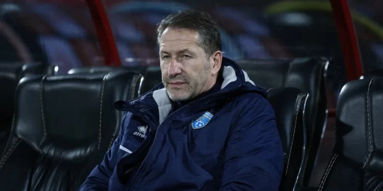 Kosova, Foda i lumtur: Fitore e merituar, gjërat shkuan sipas planit në Suedi