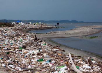 Nga veriu në jug/ 200 vendgrumbullime ilegale mbetjesh, burim ndotje dhe sëmundjesh