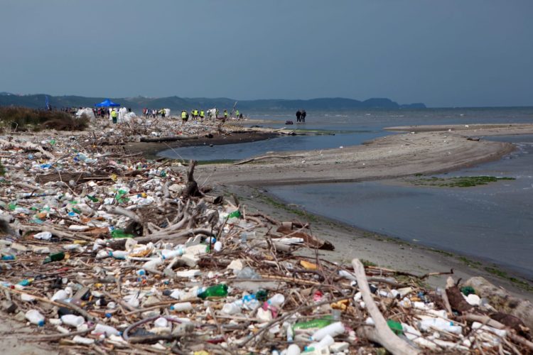 Nga veriu në jug/ 200 vendgrumbullime ilegale mbetjesh, burim ndotje dhe sëmundjesh