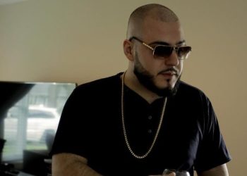 Don Phenom pjesë e BBV5? Reperi: Futem vetëm nëse…