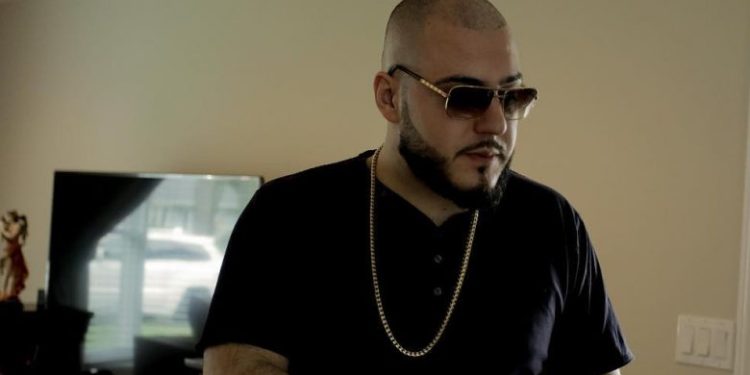 Don Phenom pjesë e BBV5? Reperi: Futem vetëm nëse…