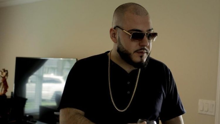 Don Phenom pjesë e BBV5? Reperi: Futem vetëm nëse…