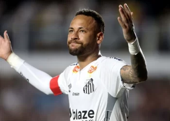 Kritika e ashpër e Emerson Leao për Neymar: Ai nuk është shembull për askënd