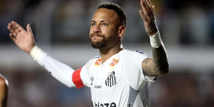 Kritika e ashpër e Emerson Leao për Neymar: Ai nuk është shembull për askënd